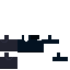 Filename=BlueShirt~1.png
Filesize=1KiB
Dimensions=64x64
Date added=Sep 28, 2025 BlueShirt~1.png
