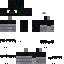 CrowWithEyes.png