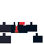 JacketSlim.png
