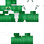 Filename=LizardSkinCustom.png
Filesize=5KiB
Dimensions=64x64
Date added=Jun 24, 2025 LizardSkinCustom.png