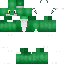 LizardSkinCustom~2.png