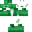 Filename=LizardSkinMouthUp.png
Filesize=5KiB
Dimensions=64x64
Date added=Jun 15, 2025 LizardSkinMouthUp.png