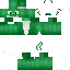 Filename=LizardSkinMouthUp~0.png
Filesize=5KiB
Dimensions=64x64
Date added=Jun 15, 2025 LizardSkinMouthUp~0.png