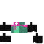 RalseiCostume.png