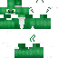 Filename=SingleLizard.png
Filesize=5KiB
Dimensions=64x64
Date added=Sep 27, 2025 SingleLizard.png