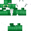Filename=SingleLizardNoTail.png
Filesize=5KiB
Dimensions=64x64
Date added=Oct 02, 2025 SingleLizardNoTail.png