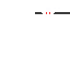 Filename=SkullMask.png
Filesize=1KiB
Dimensions=64x64
Date added=Oct 02, 2025 SkullMask.png