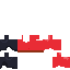 Filename=Clothes.png
Filesize=0KiB
Dimensions=64x64
Date added=May 20, 2025 Clothes.png