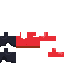 Filename=ClothesShortSleeve~0.png
Filesize=1KiB
Dimensions=64x64
Date added=May 24, 2025 ClothesShortSleeve~0.png