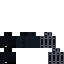 Filename=DroneSuit.png
Filesize=1KiB
Dimensions=64x64
Date added=May 21, 2025 DroneSuit.png