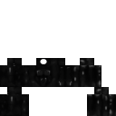 Filename=latex_male_slim2.png
Filesize=70KiB
Dimensions=768x768
Date added=Dec 08, 2025 latex_male_slim2.png