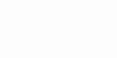 Filename=HeadlessHorseman~0.png
Filesize=2KiB
Dimensions=768x384
Date added=May 24, 2025 HeadlessHorseman~0.png