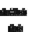 Filename=Latex_female_variant.png
Filesize=2KiB
Dimensions=64x64
Date added=May 24, 2025 Latex_female_variant.png