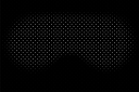 PinsBlind.png