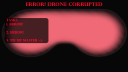 VisorPoVCorrupted.png