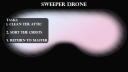 Filename=VisorPoVSweeper.png
Filesize=93KiB
Dimensions=531x299
Date added=May 21, 2025 VisorPoVSweeper.png
