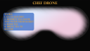 Filename=VisorPoVTea3.png
Filesize=96KiB
Dimensions=531x299
Date added=May 20, 2025 VisorPoVTea3.png