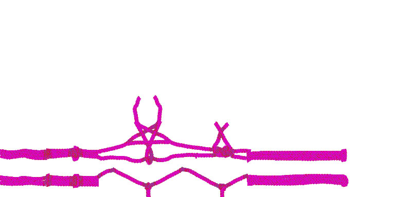 Pink-Pentagram
