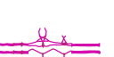 Filename=Pink-Pentagram.jpg
Filesize=42KiB
Dimensions=768x384
Date added=Sep 24, 2025 Pink-Pentagram.jpg
