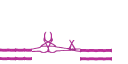 Filename=Pink-Pentagram.png
Filesize=25KiB
Dimensions=768x384
Date added=Sep 24, 2025 Pink-Pentagram.png