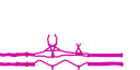 Filename=Pink-Pentagram~0.png
Filesize=40KiB
Dimensions=768x384
Date added=Sep 24, 2025 Pink-Pentagram~0.png