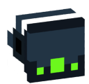 VisorIcon.png