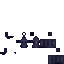 Filename=SwimmingSuit.png
Filesize=2KiB
Dimensions=64x64
Date added=May 28, 2025 SwimmingSuit.png