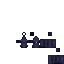 Filename=SwimmingSuit~0.png
Filesize=1KiB
Dimensions=64x64
Date added=May 28, 2025 SwimmingSuit~0.png