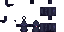 Filename=SwimmingSuit~1.png
Filesize=2KiB
Dimensions=64x32
Date added=May 28, 2025 SwimmingSuit~1.png