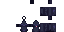 Filename=SwimmingSuit~2.png
Filesize=2KiB
Dimensions=64x32
Date added=May 28, 2025 SwimmingSuit~2.png