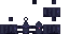 Filename=SwimmingSuit~4.png
Filesize=2KiB
Dimensions=64x32
Date added=May 28, 2025 SwimmingSuit~4.png