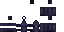 SwimmingSuit~6.png