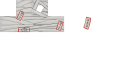 Filename=SealedWrapping_hood.png
Filesize=69KiB
Dimensions=768x384
Date added=May 23, 2025 SealedWrapping_hood.png