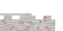 SealedWrapping.png