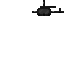 ncrs_skin_20250525_2006.png
