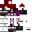 Demon dom police suit alt
