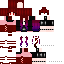 Demon dom suit alt
