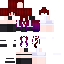 Filename=Teacher_v2.png
Filesize=1KiB
Dimensions=64x64
Date added=Jun 06, 2025 Teacher_v2.png
