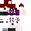 Filename=ncrs_skin_20250605_2026.png
Filesize=1KiB
Dimensions=64x64
Date added=Jun 05, 2025 ncrs_skin_20250605_2026.png