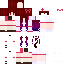 Filename=ncrs_skin_20250606_1024.png
Filesize=2KiB
Dimensions=64x64
Date added=Jun 06, 2025 ncrs_skin_20250606_1024.png