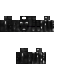 Latex_male_slim.png