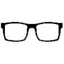 glassesrectangular.png