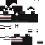 d45e153df48645a0.png