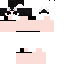 Filename=c78bea0c83357a9f6f09bc46cb590c58d6973148.png
Filesize=2KiB
Dimensions=64x64
Date added=May 26, 2025 c78bea0c83357a9f6f09bc46cb590c58d6973148.png