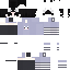 pobrane_28129.png