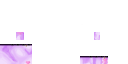 M_M.png