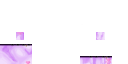 M_M~0.png