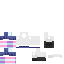 new_skin_cothes2_1.png