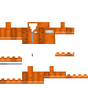 mfazAA4_28229.png