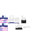 new_skin_cothes2_1~0.png